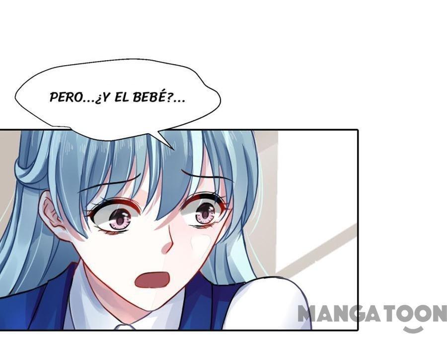 Capitulo 5 page 8