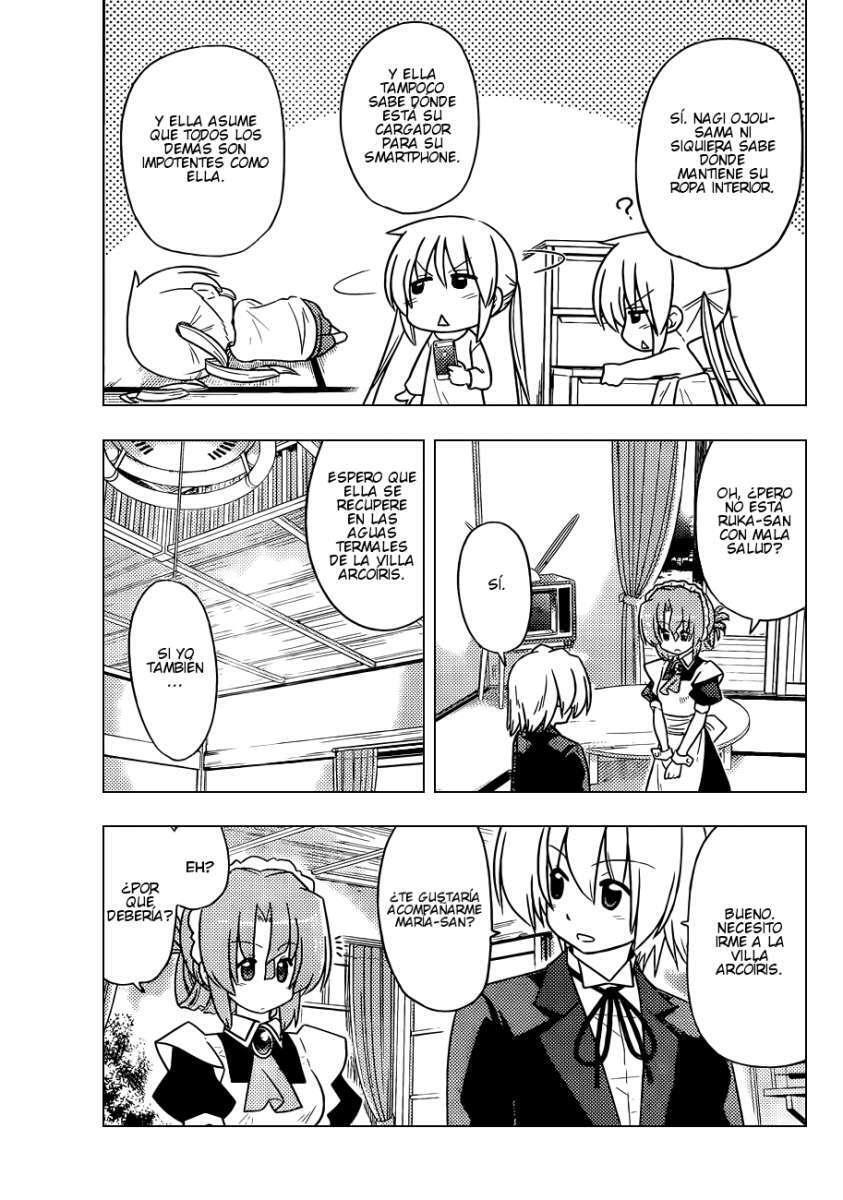 Capitulo 395 page 4