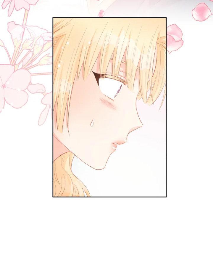 Capitulo 44 page 6