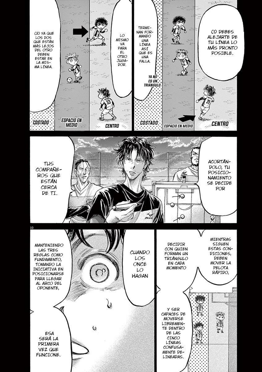 Capitulo 185 page 11