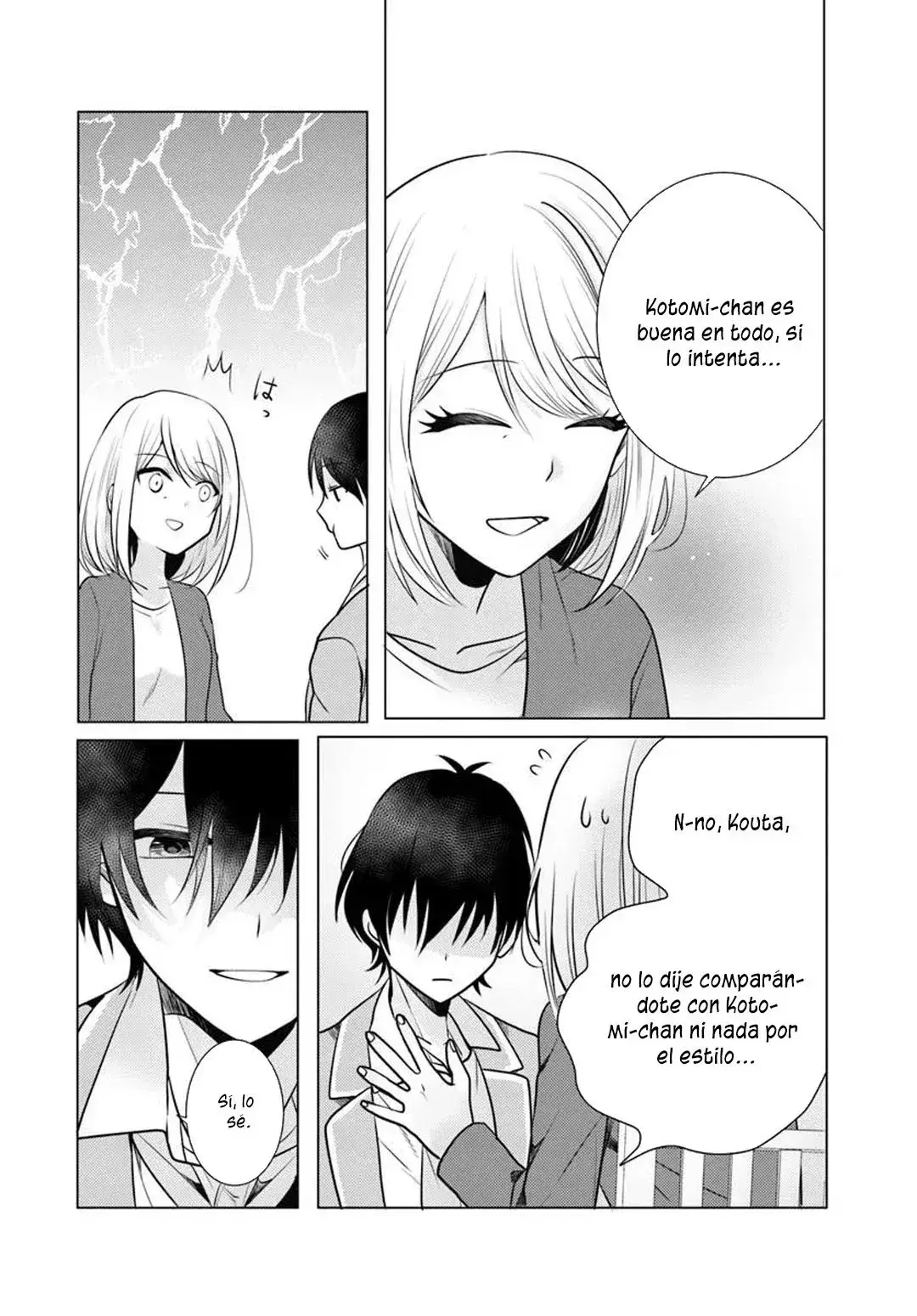 Capitulo 2.10 page 16