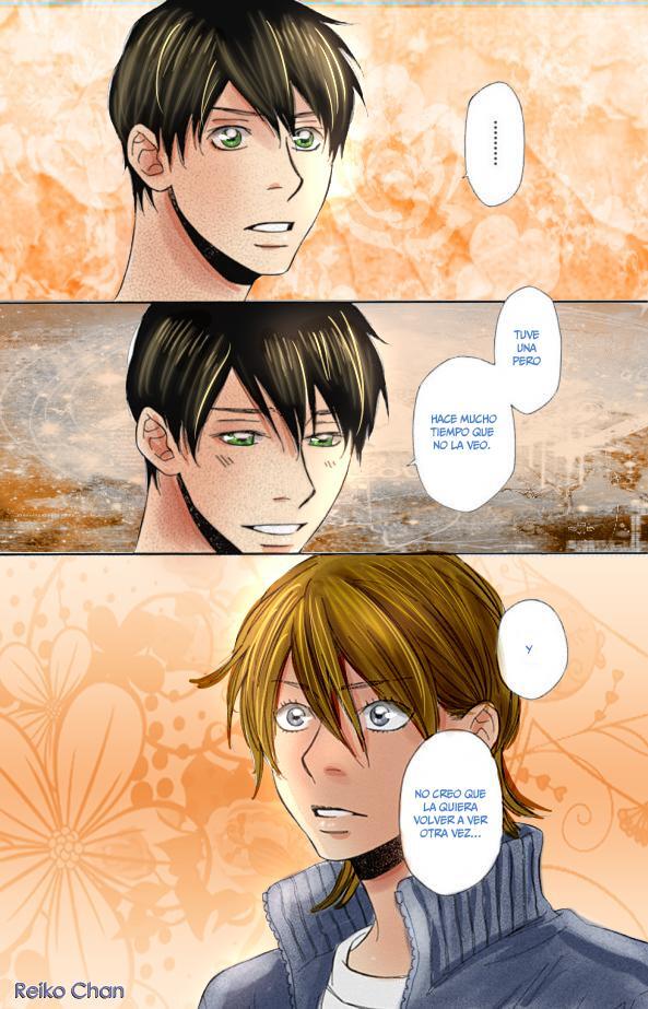 Capitulo 2 page 44