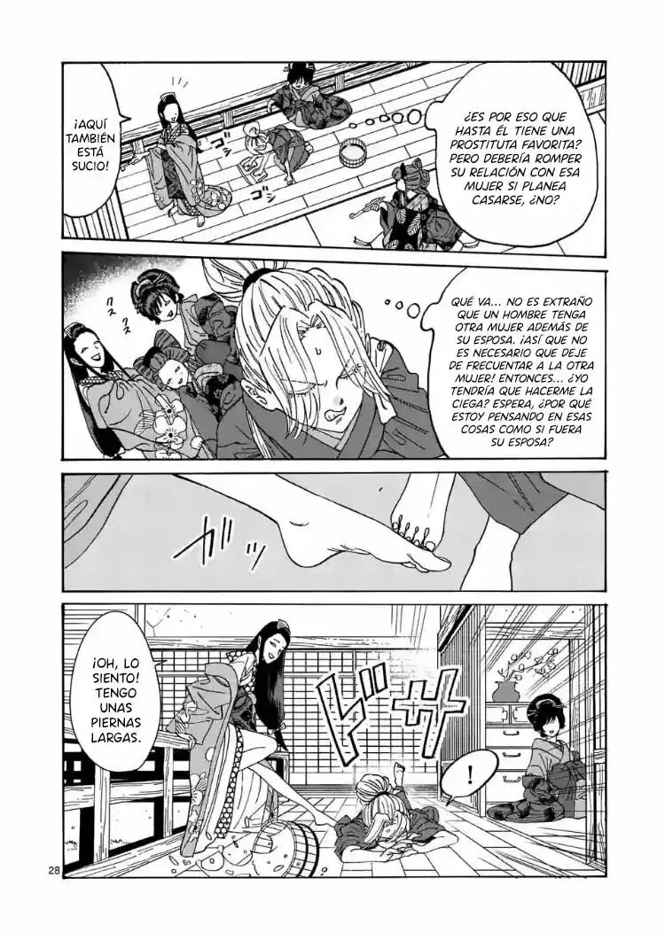 Capitulo 10 page 29