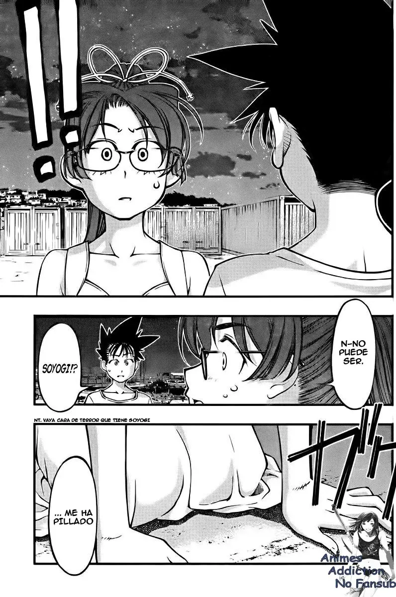Capitulo 106 page 14