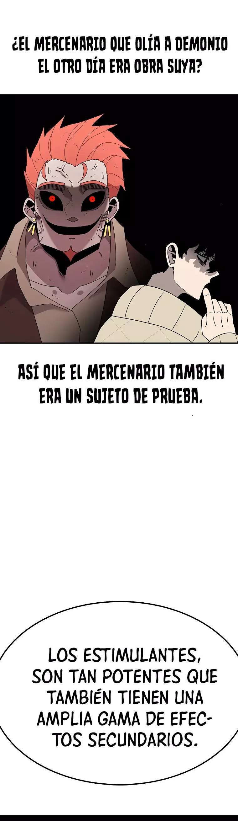 Capitulo 81 page 36
