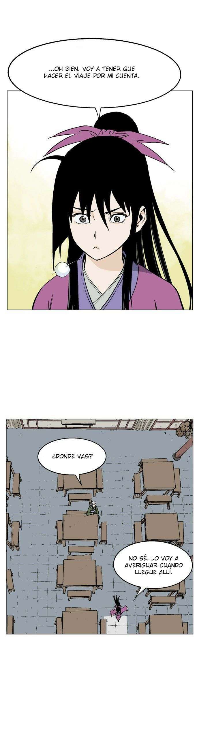 Capitulo 36 page 5