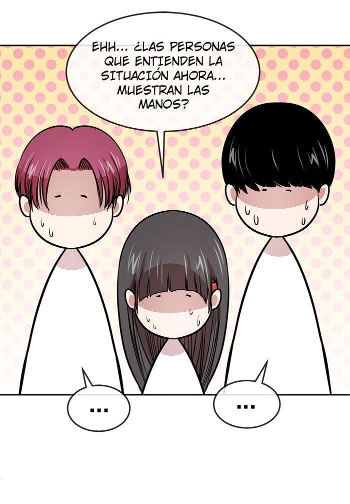 Capitulo 83 page 34