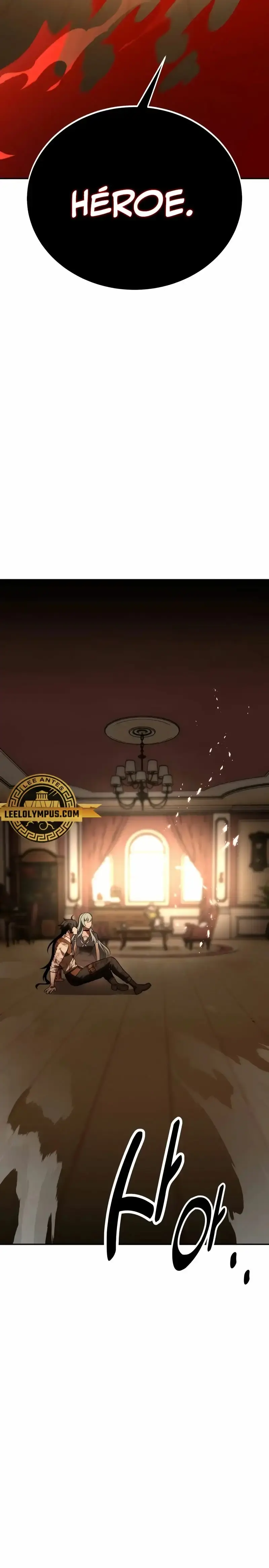 Capitulo 36 page 73