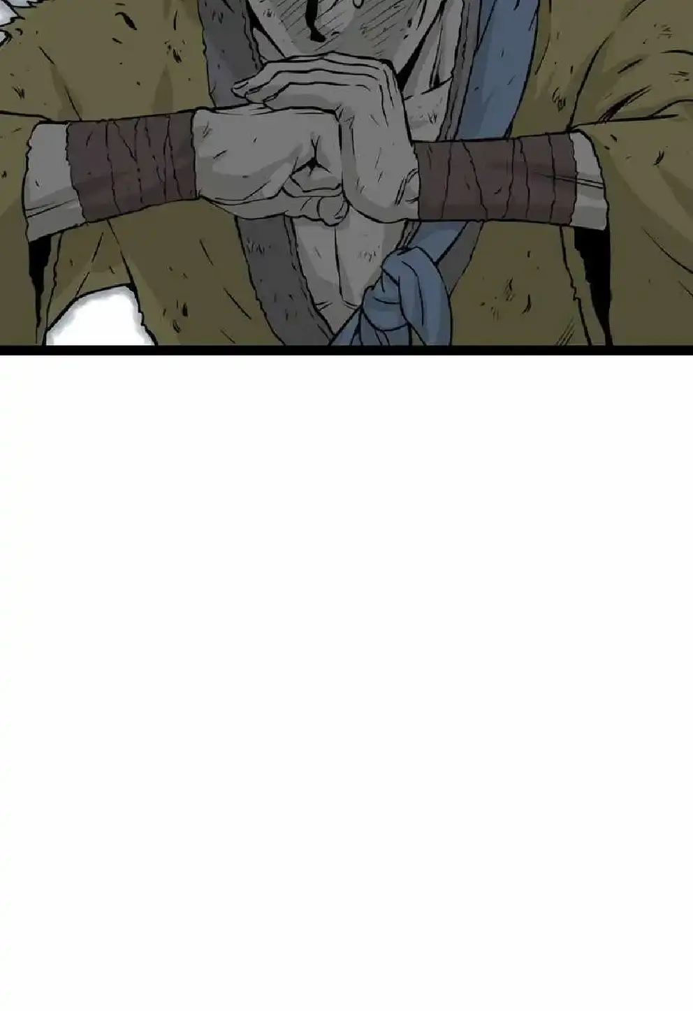Capitulo 29 page 99