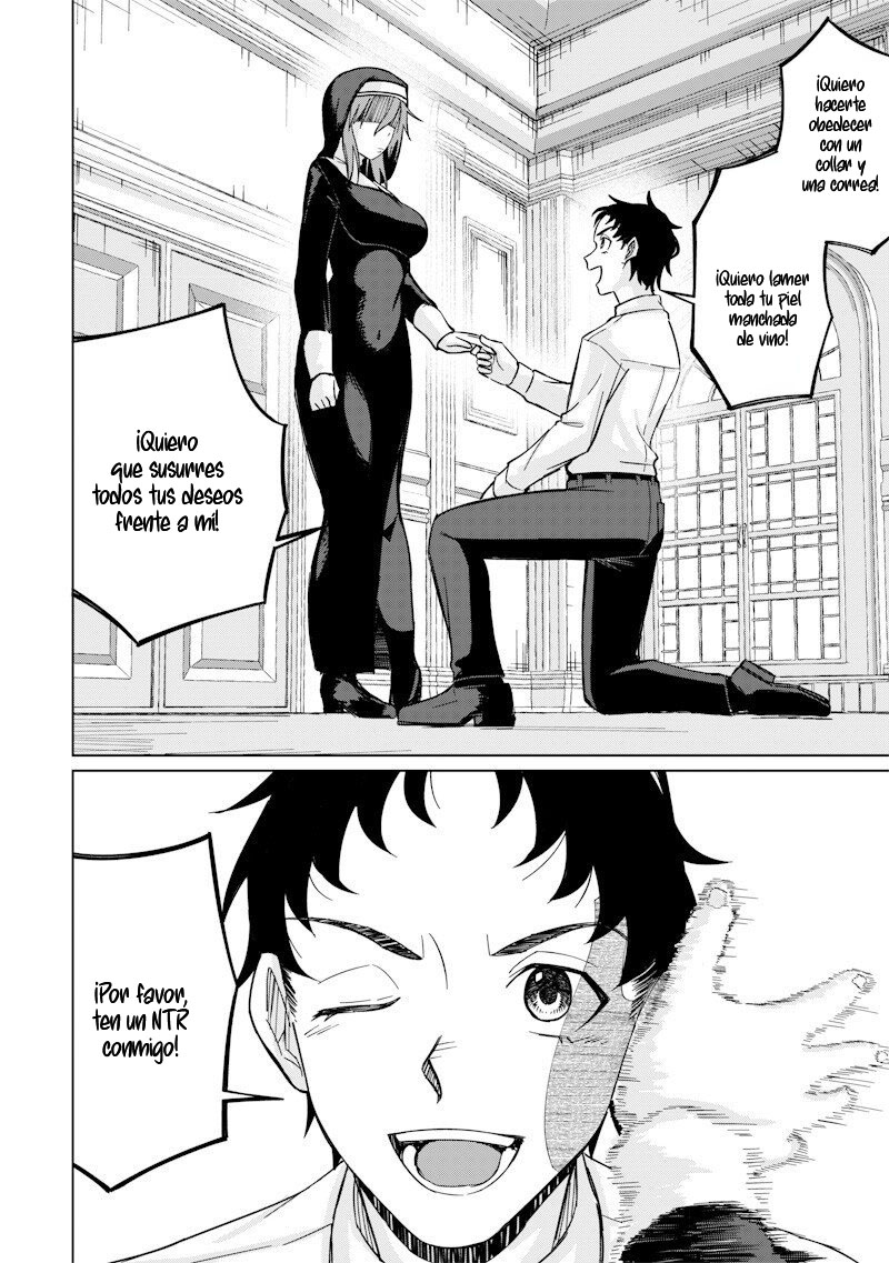 Capitulo 7 page 6