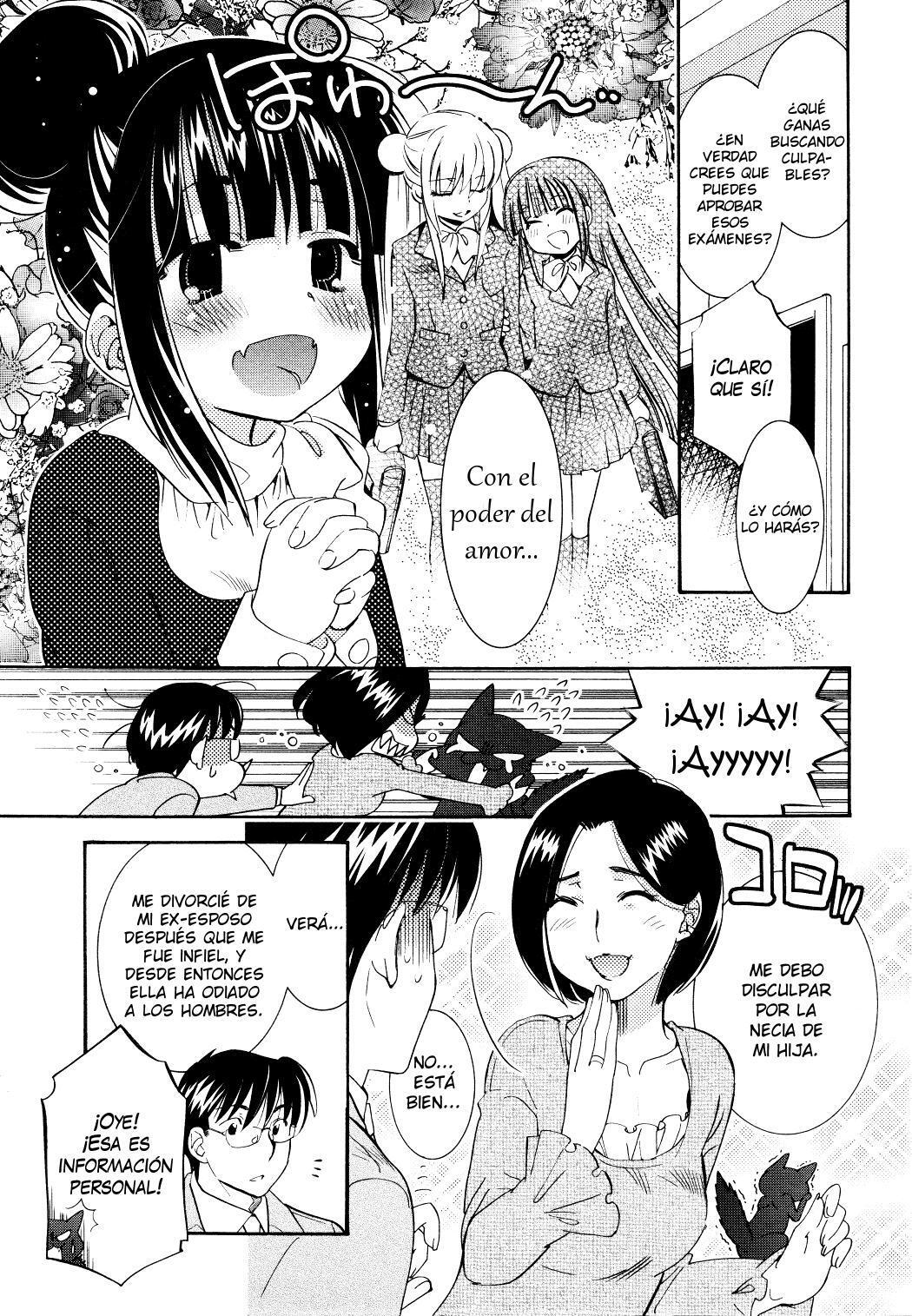Capitulo 81 page 4