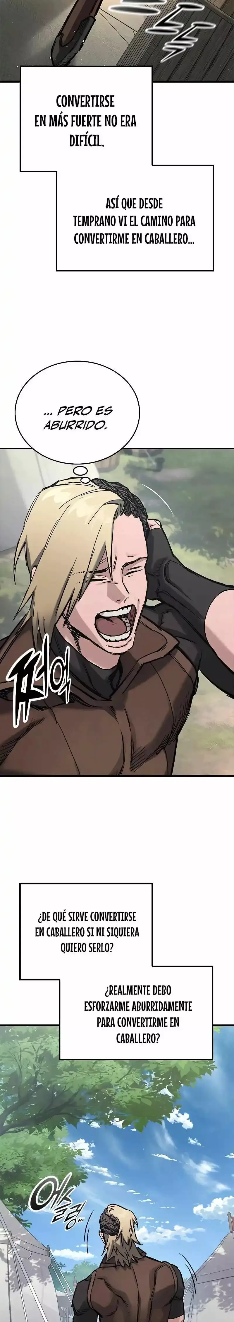 Capitulo 16 page 32