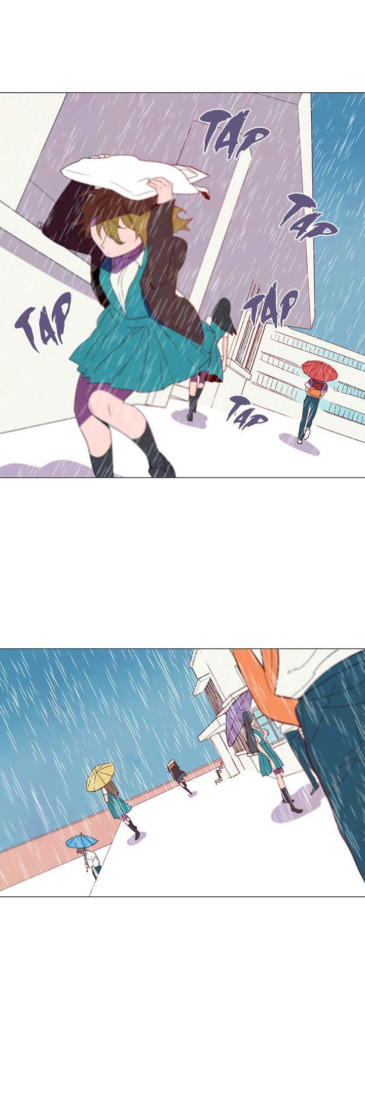 Capitulo 45 page 17