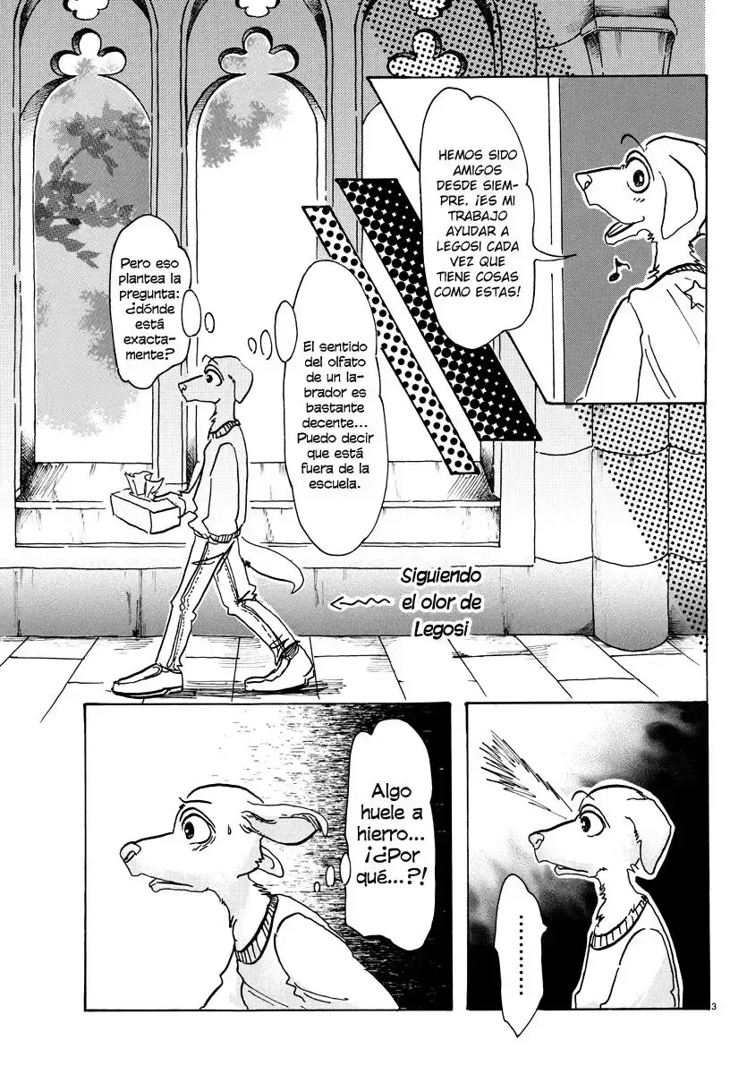 Capitulo 61 page 4