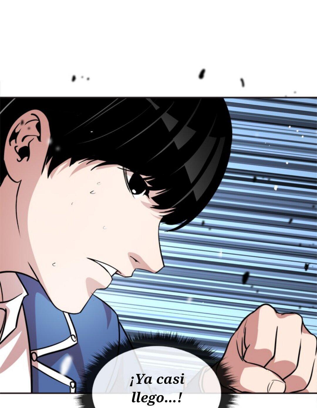 Capitulo 89 page 47