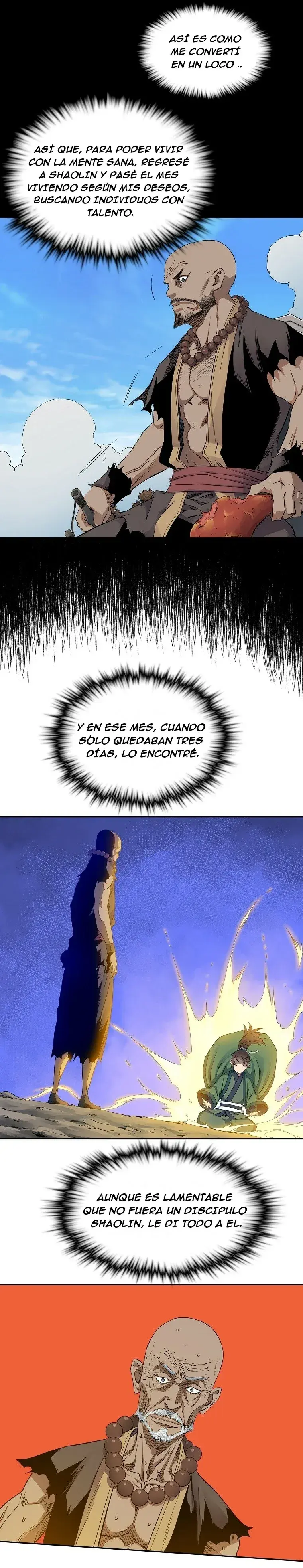 Capitulo 44 page 11