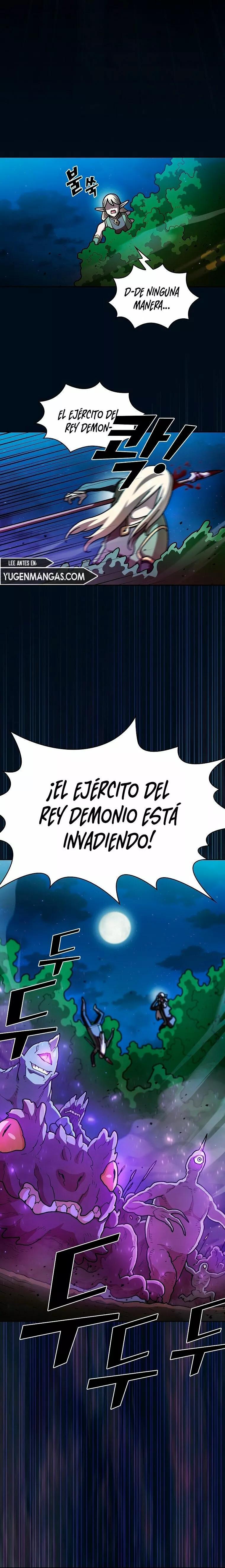 Capitulo 135 page 13