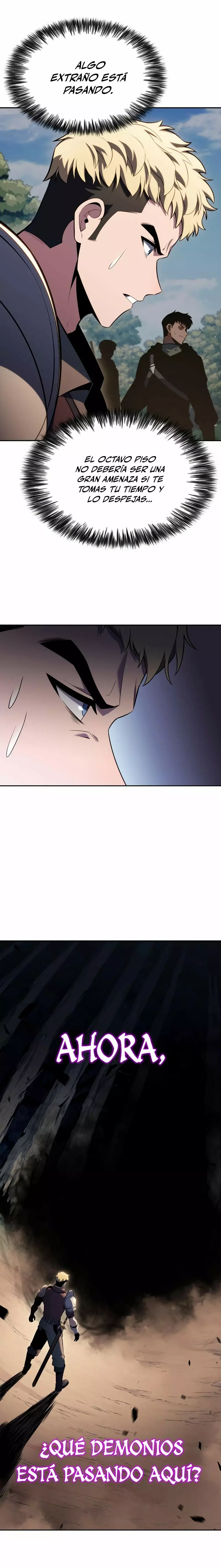 Capitulo 110 page 13
