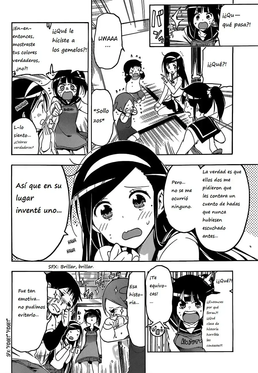 Capitulo 3 page 14