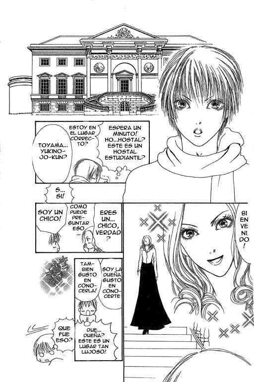 Capitulo 22 page 7