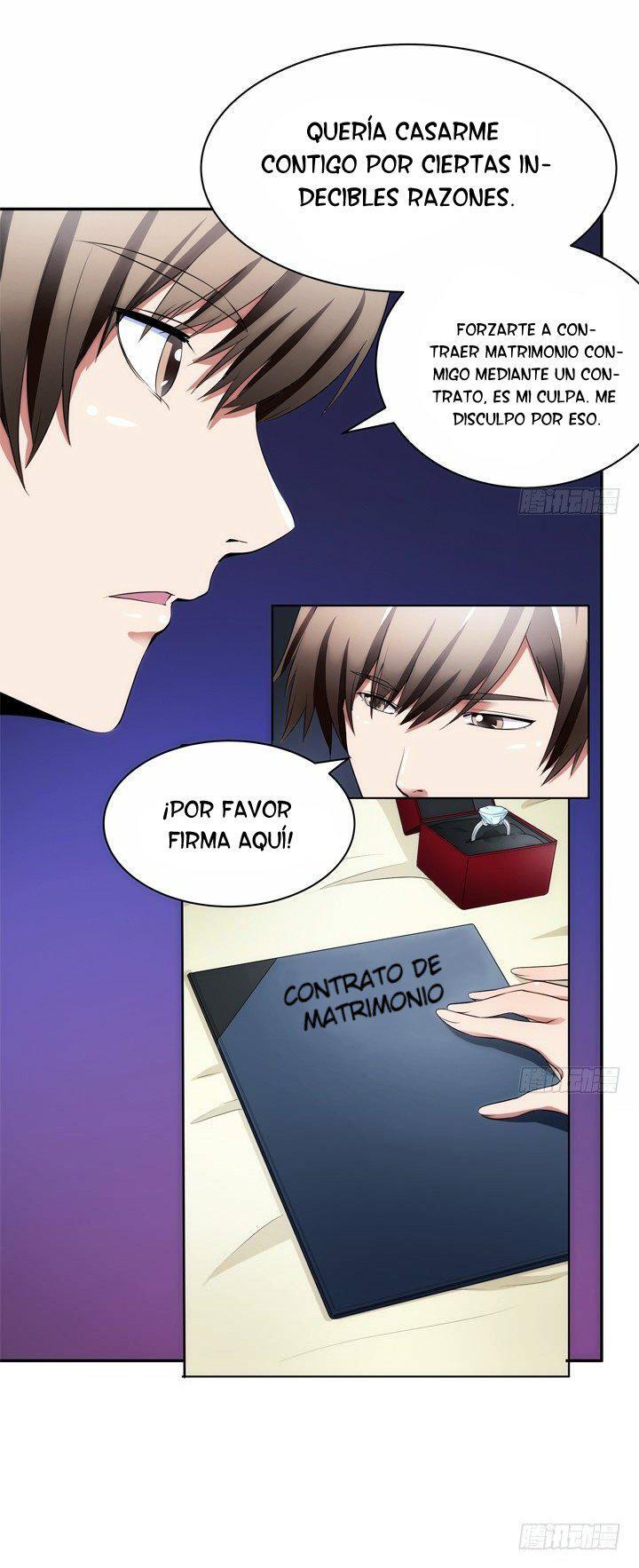 Capitulo 12 page 47