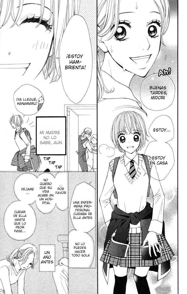 Capitulo 2 page 12