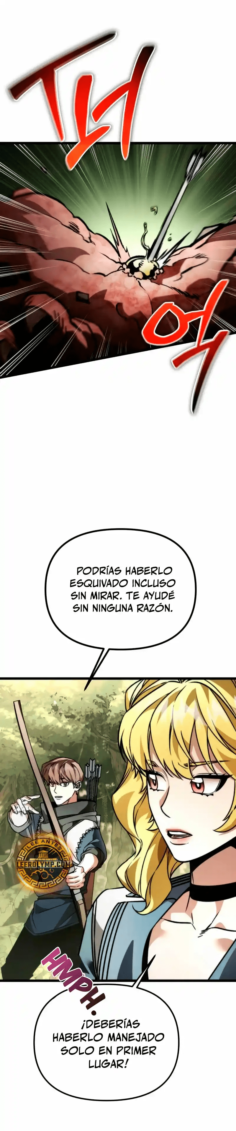 Capitulo 38 page 39