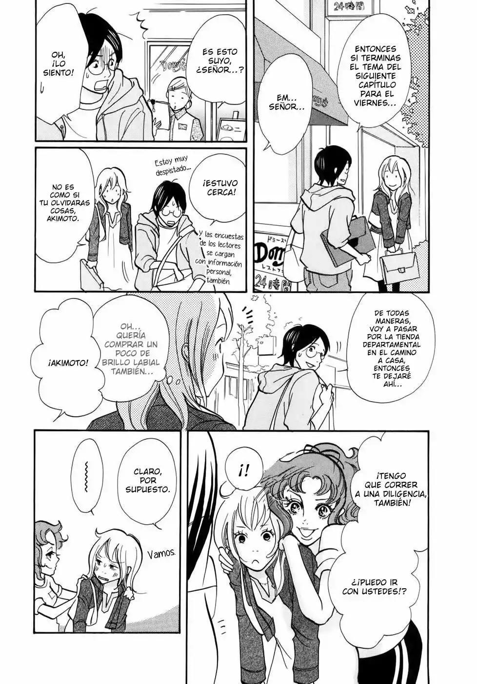 Capitulo 12 page 17