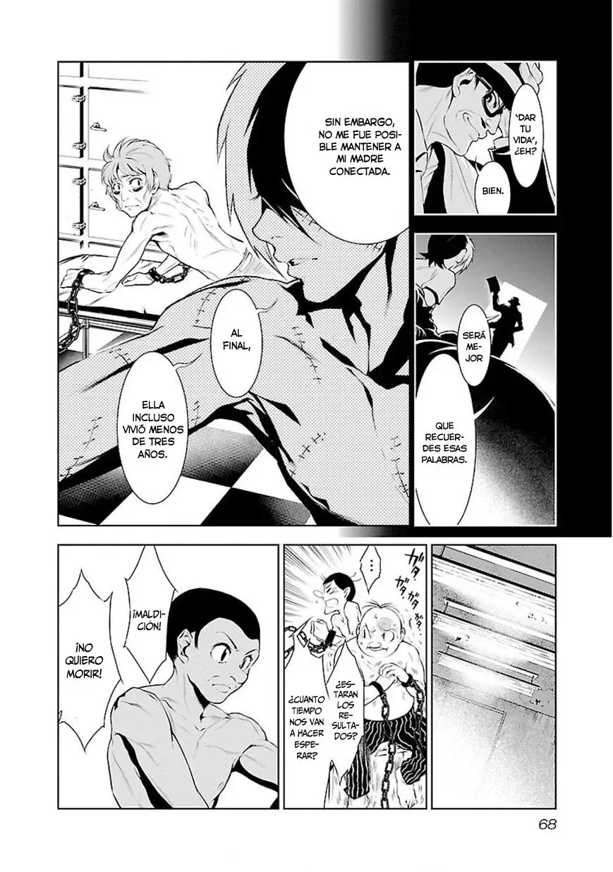 Capitulo 2 page 16