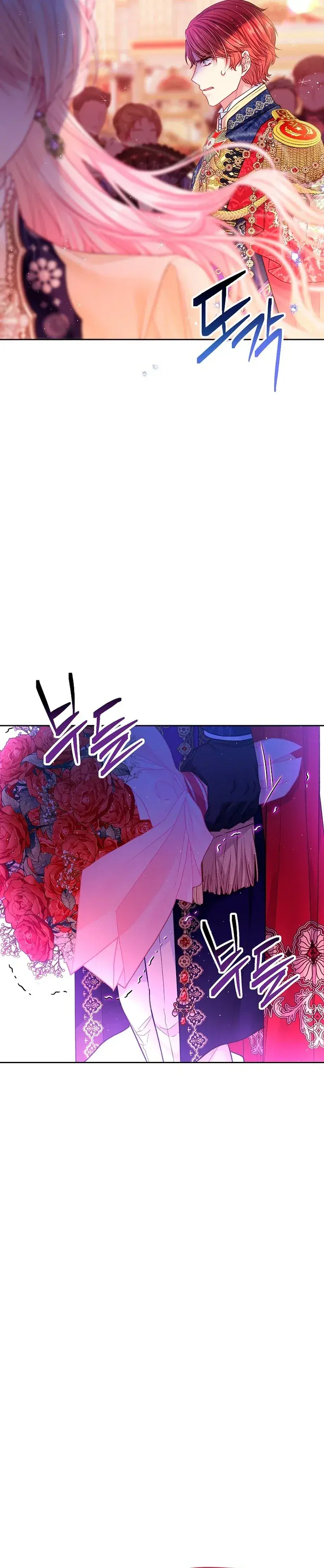 Capitulo 56 page 30