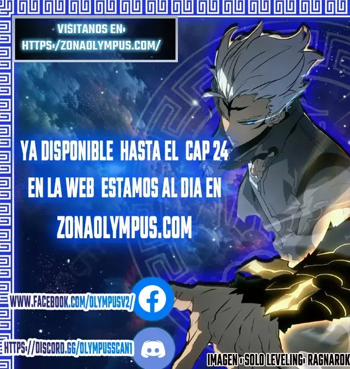 Capitulo 7 page 39