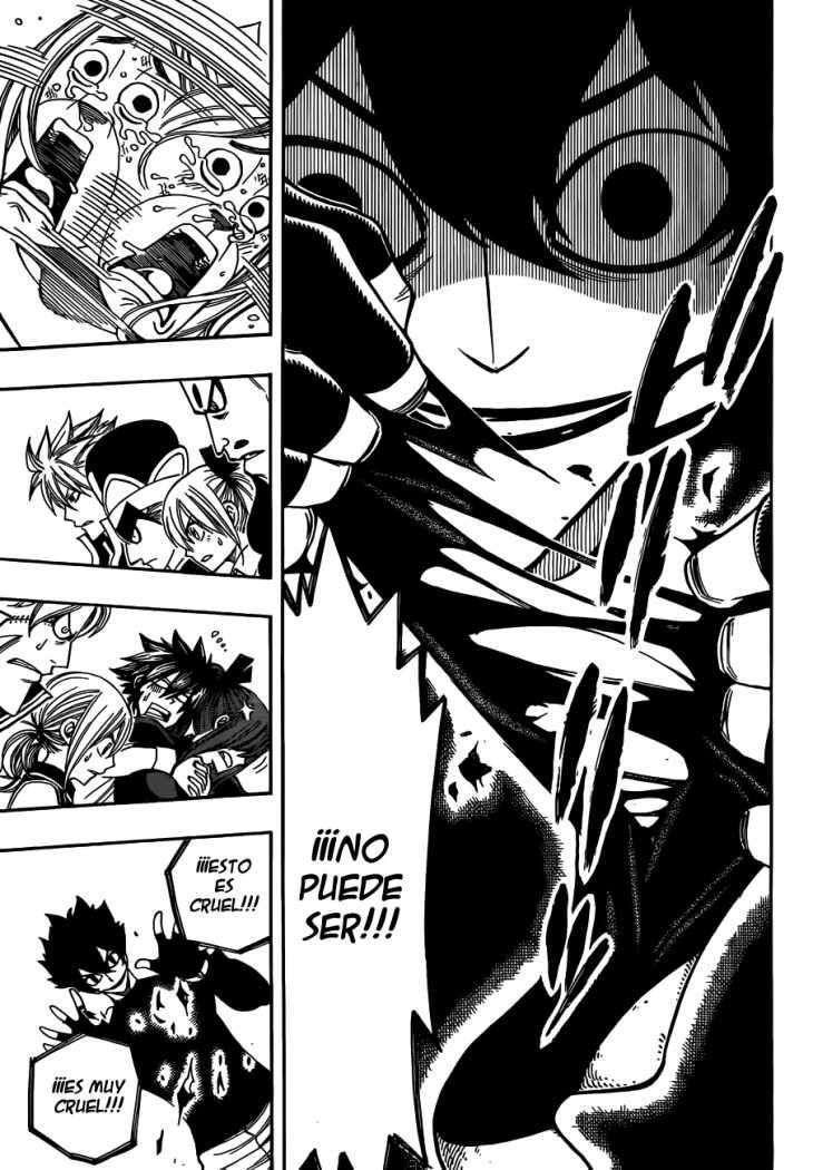 Capitulo 277 page 14