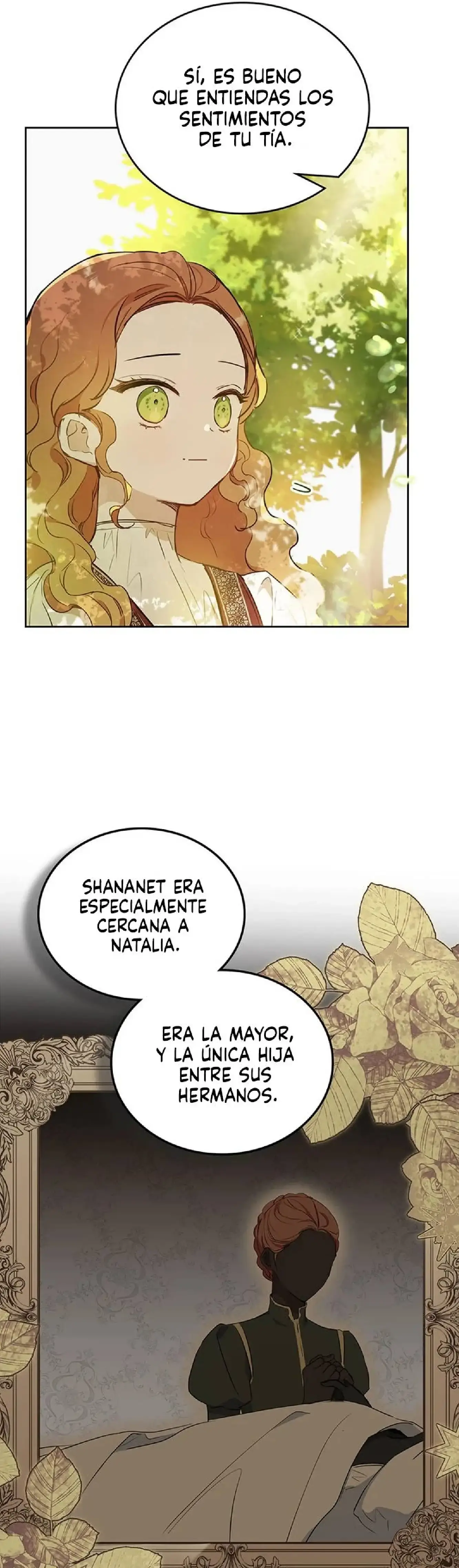Capitulo 90 page 42