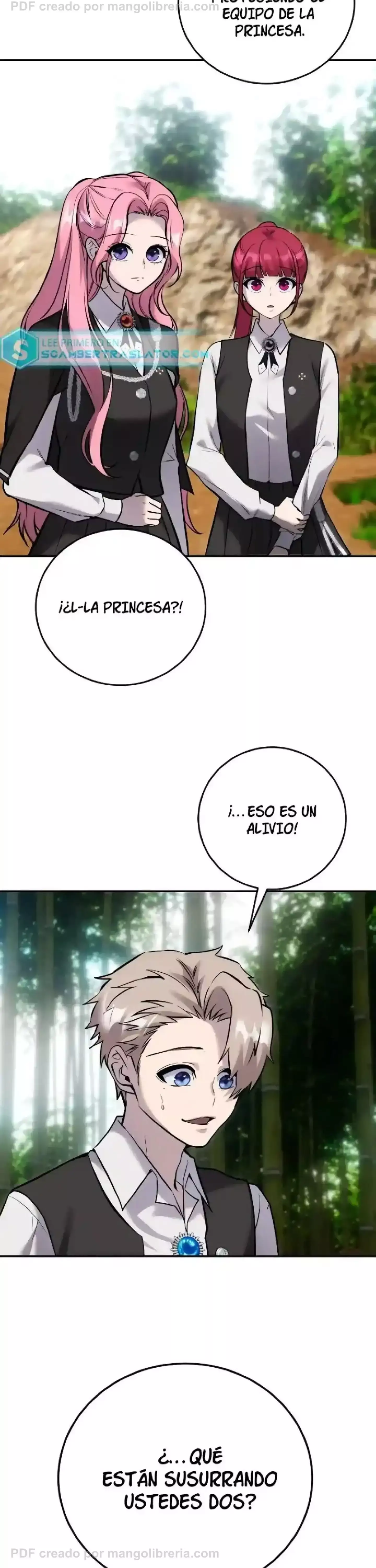 Capitulo 10 page 110