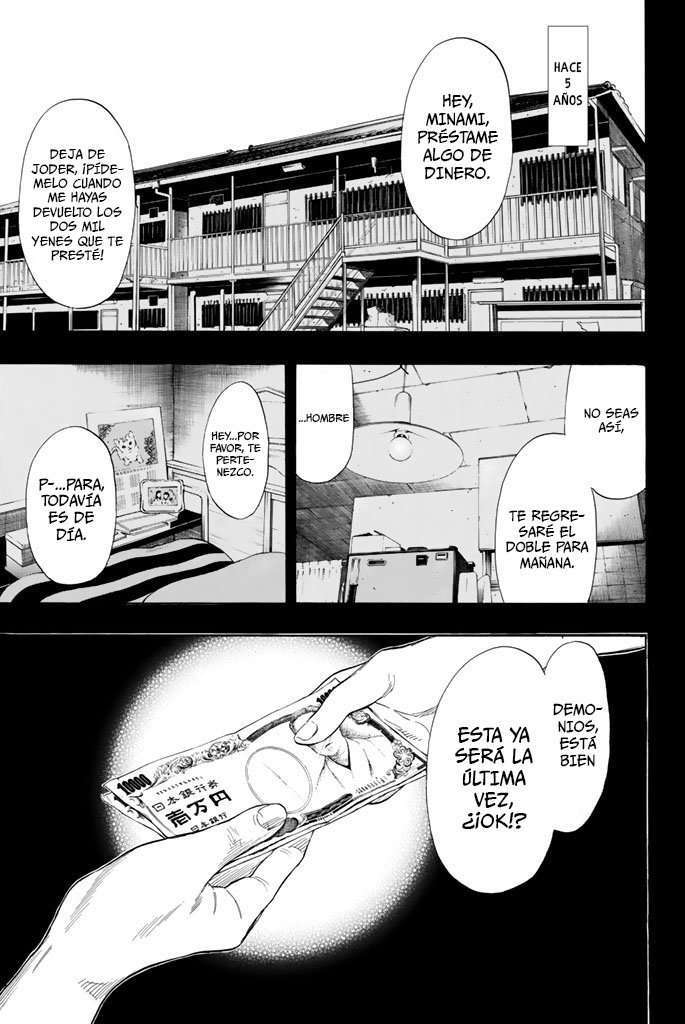 Capitulo 45 page 4