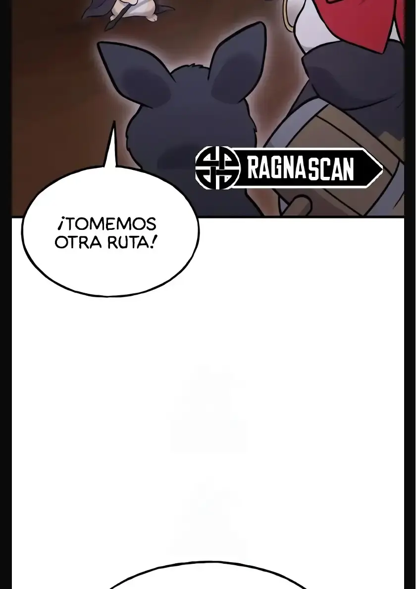 Capitulo 117 page 122