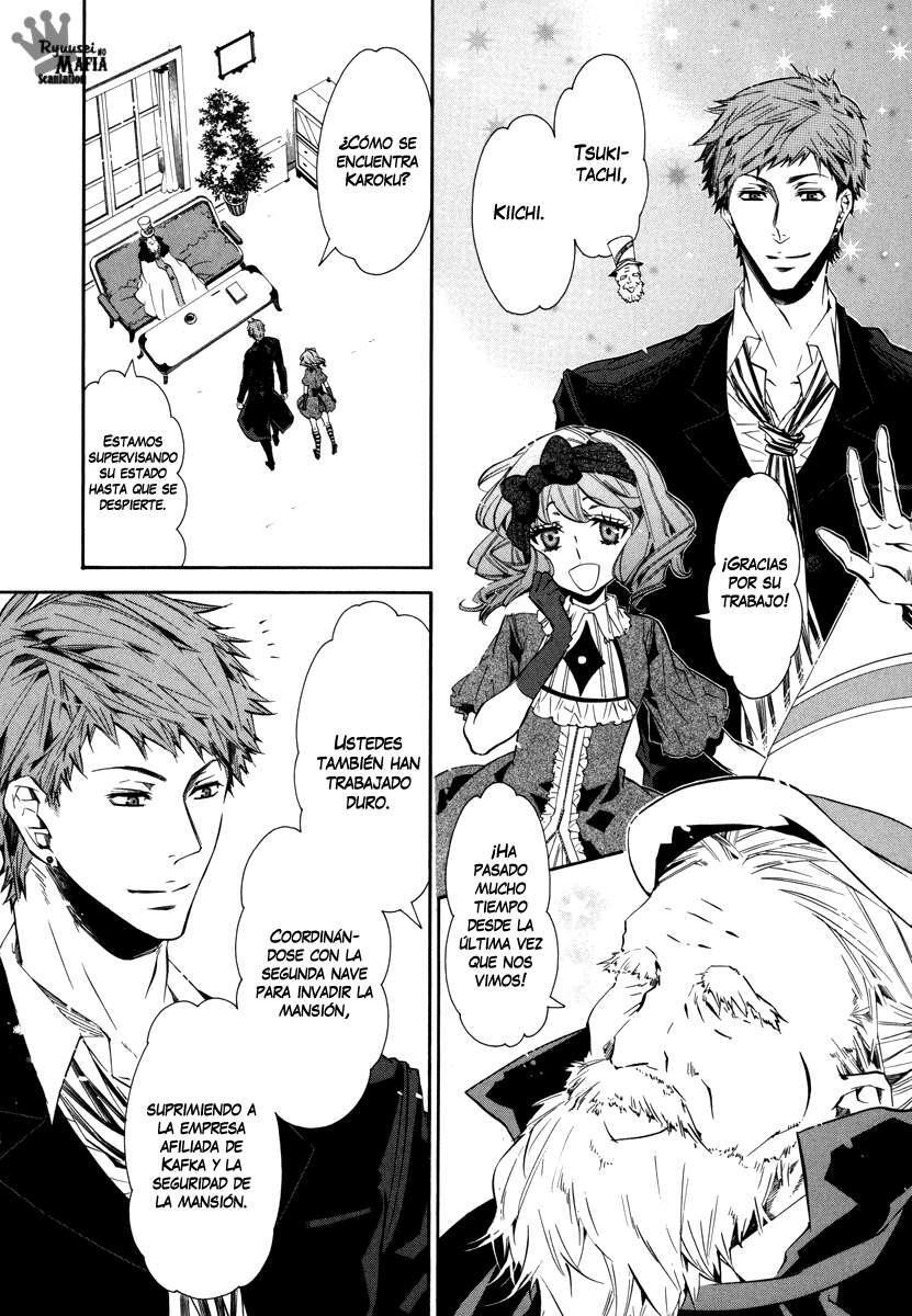 Capitulo 37 page 23