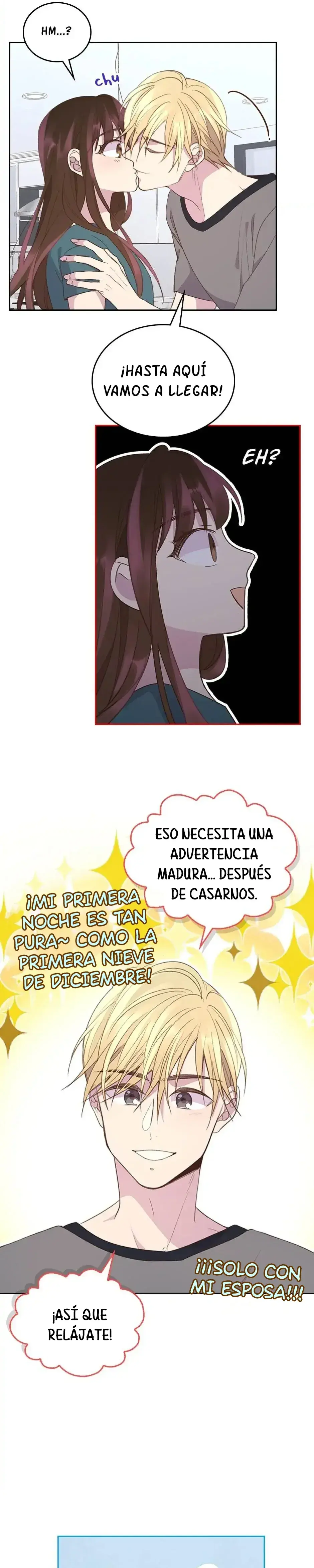 Capitulo 54 page 6