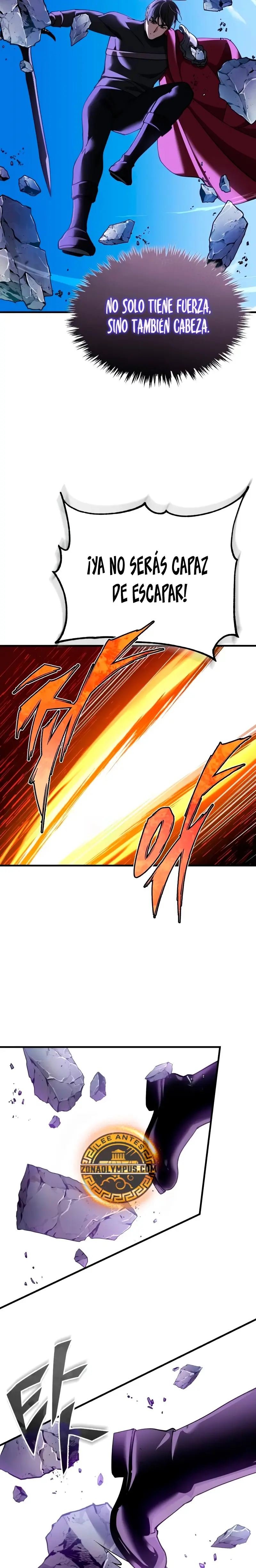 Capitulo 129 page 9