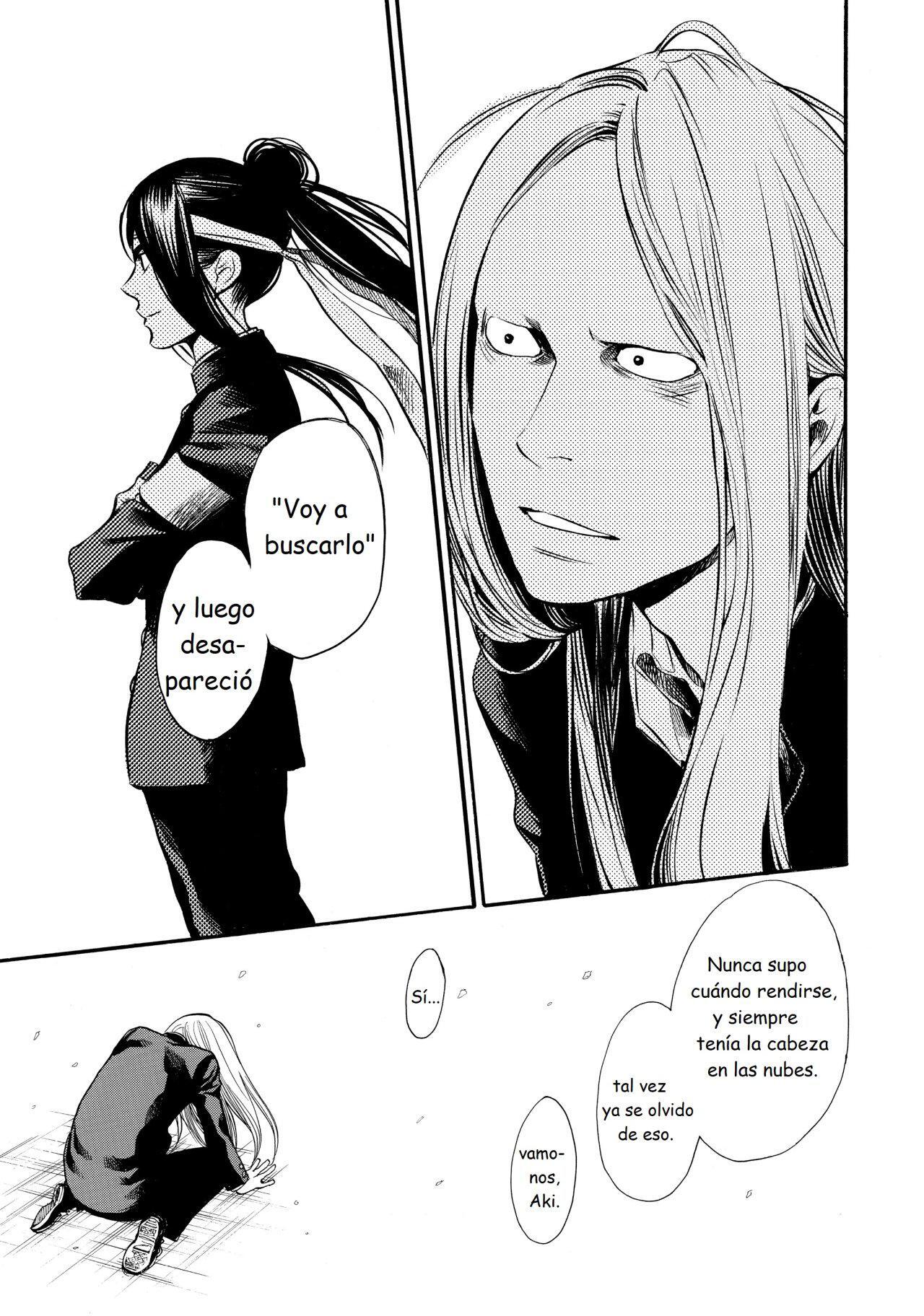 Capitulo 133 page 7
