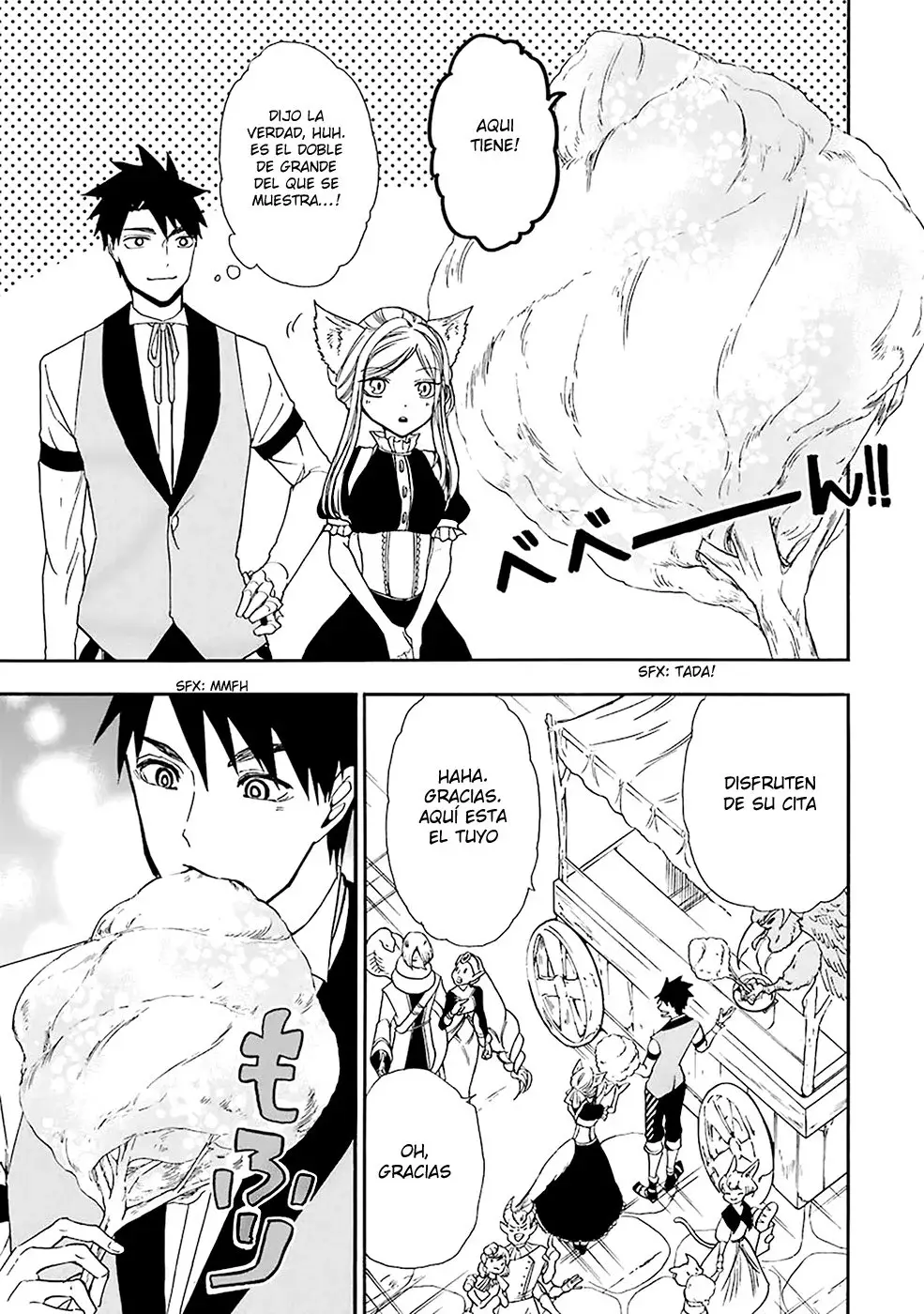 Capitulo 8 page 22