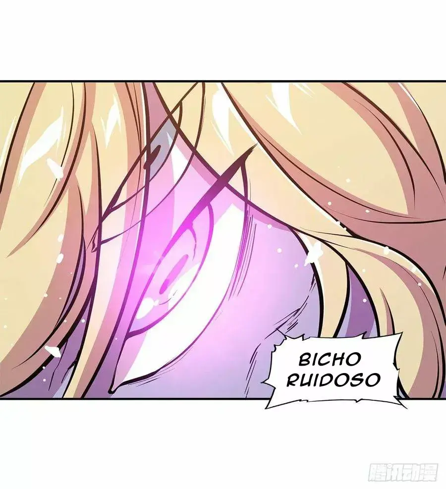 Capitulo 97 page 15
