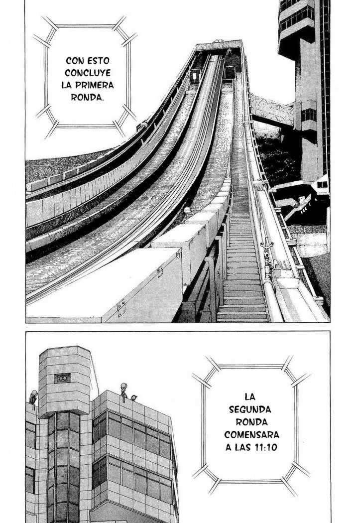 Capitulo 27 page 10