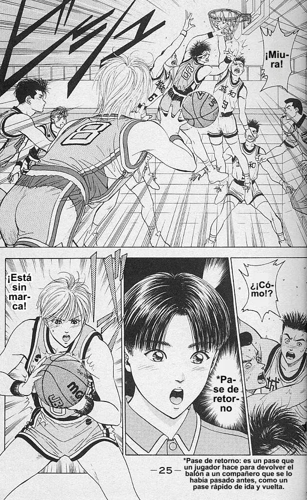 Capitulo 37 page 24