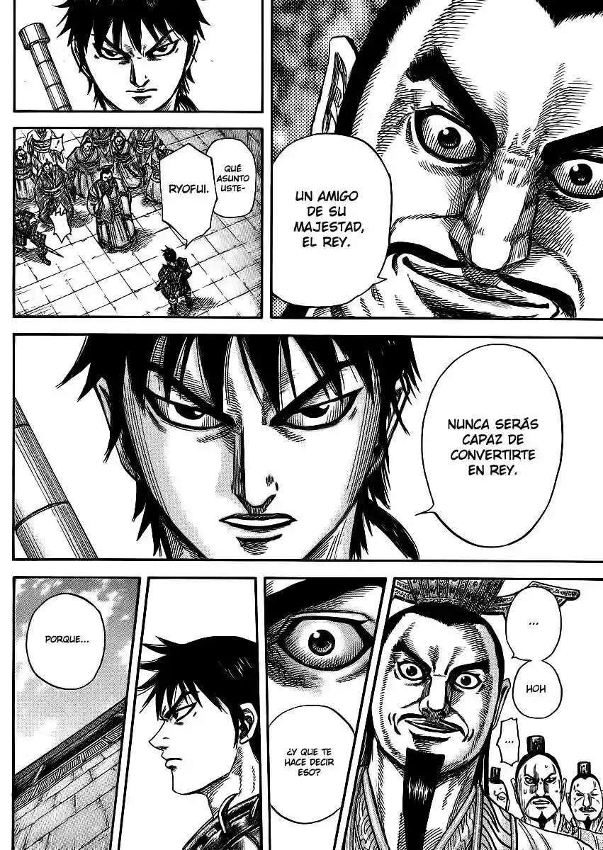 Capitulo 378 page 18