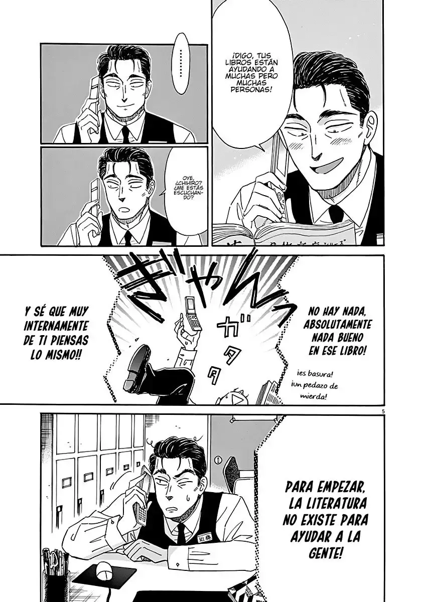 Capitulo 54 page 6