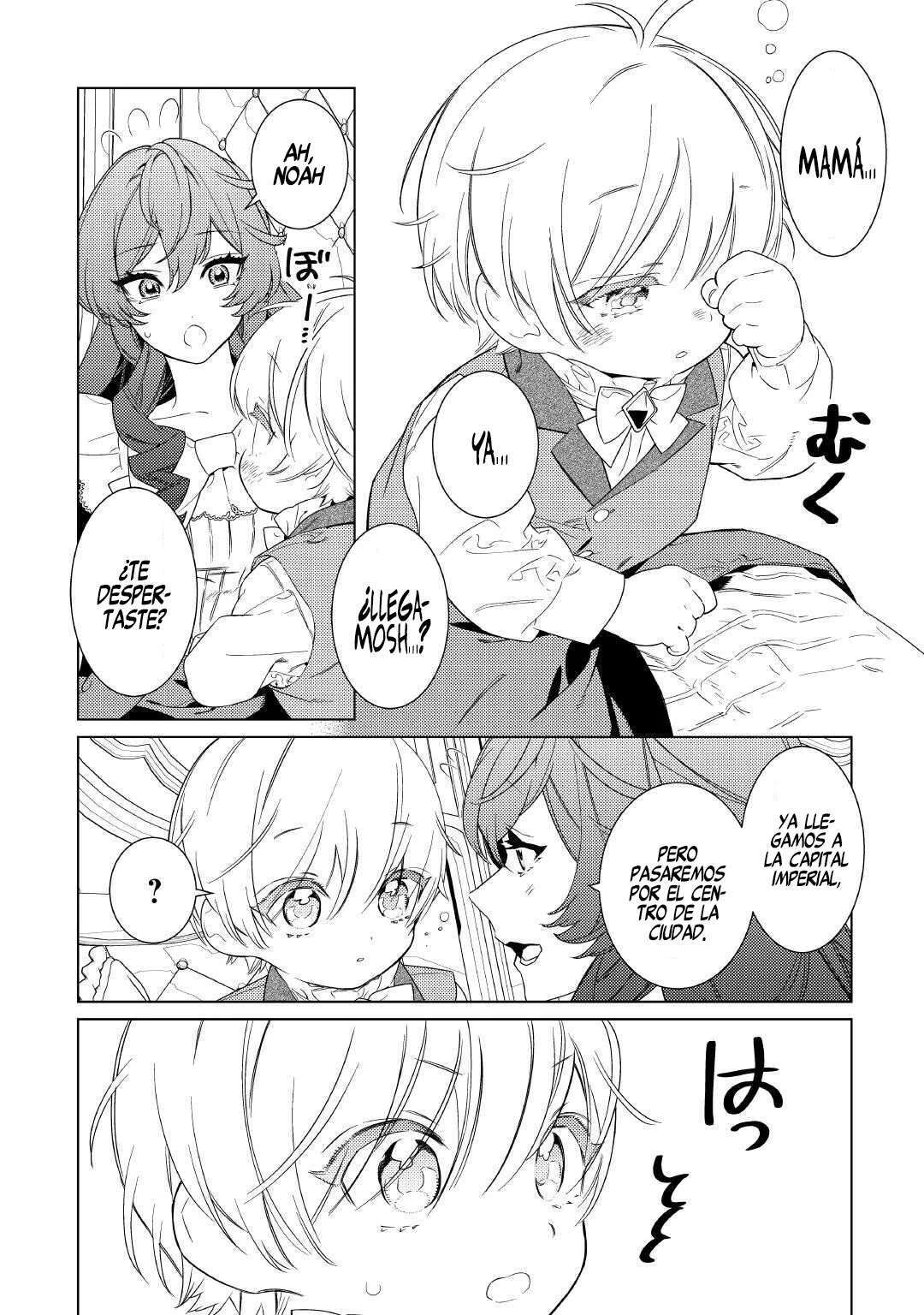 Capitulo 13 page 7