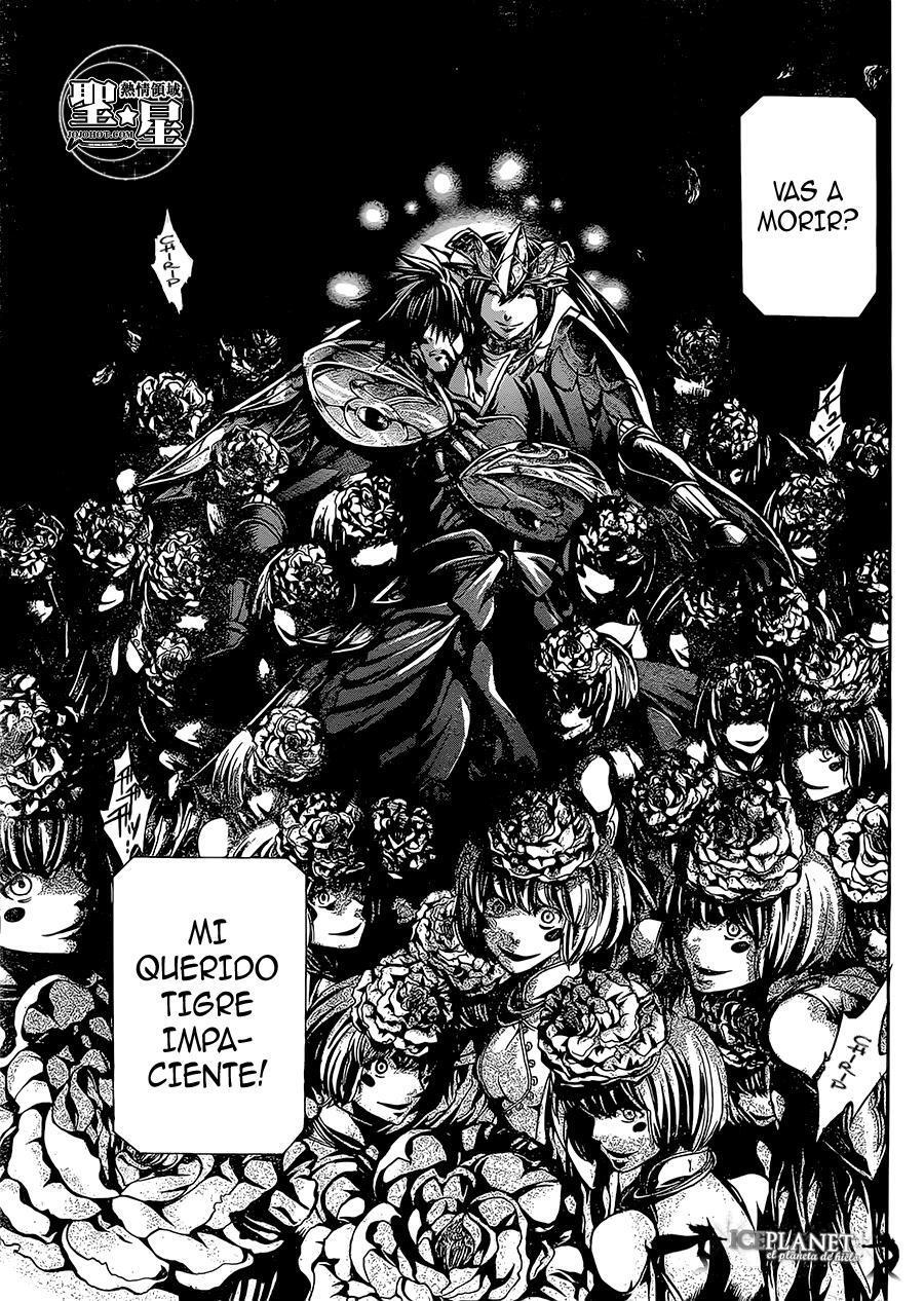 Capitulo 48 page 19