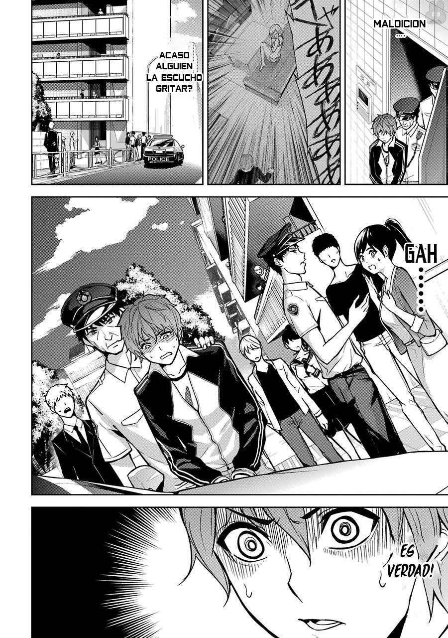Capitulo 1 page 34