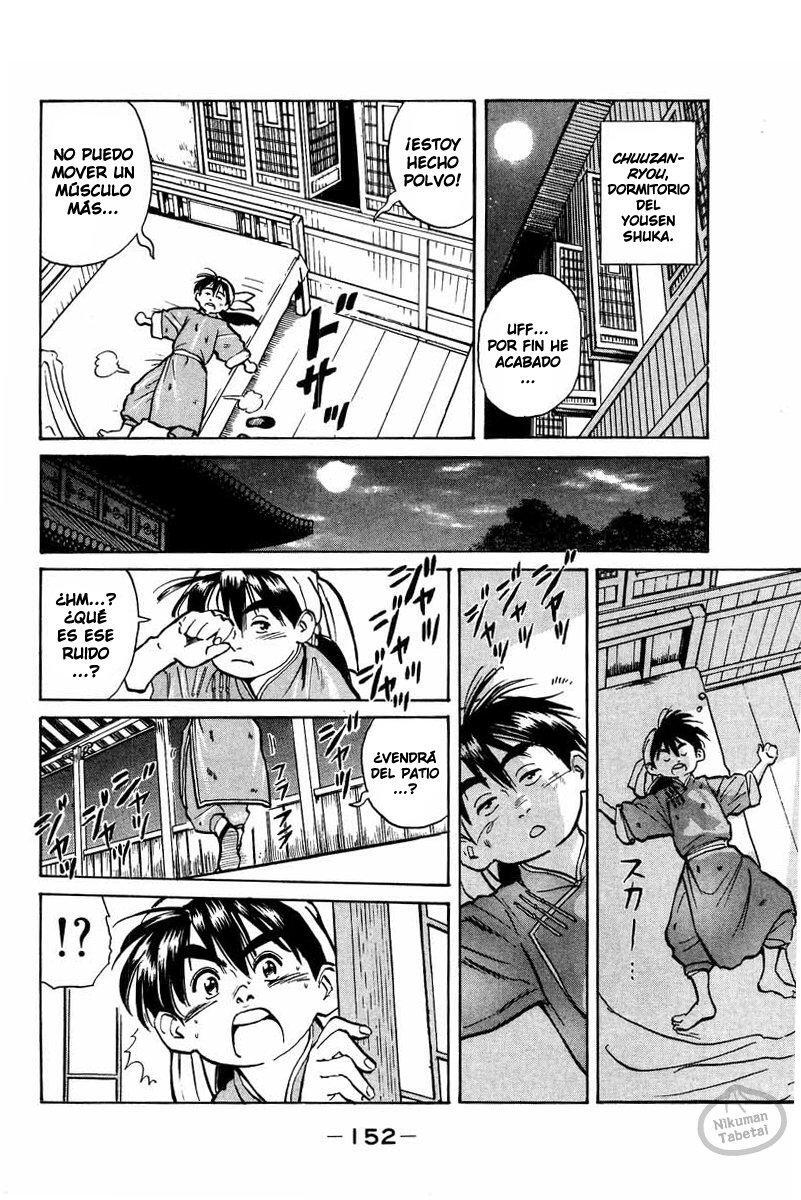 Capitulo 4 page 6
